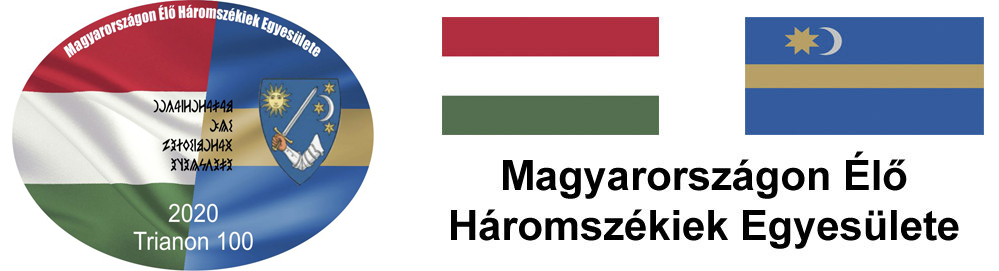 Magyarországi Háromszékiek